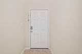 18605 Jaya Loch Court - Photo 5