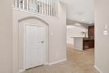 18605 Jaya Loch Court - Photo 6