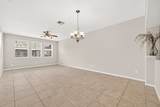 18605 Jaya Loch Court - Photo 7