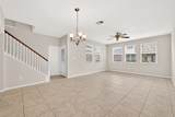 18605 Jaya Loch Court - Photo 8