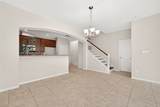 18605 Jaya Loch Court - Photo 9