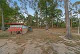 22553 Lawsuit Lane - Photo 45