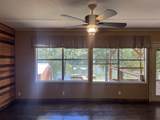 572 County Road 3190 - Photo 10