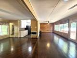572 County Road 3190 - Photo 11