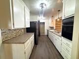 572 County Road 3190 - Photo 12