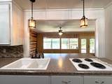 572 County Road 3190 - Photo 13