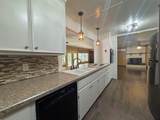 572 County Road 3190 - Photo 14