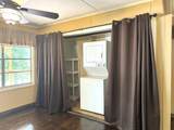 572 County Road 3190 - Photo 15