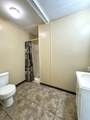 572 County Road 3190 - Photo 16