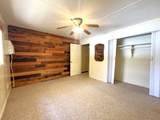 572 County Road 3190 - Photo 17