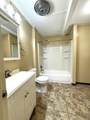 572 County Road 3190 - Photo 18