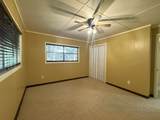 572 County Road 3190 - Photo 19