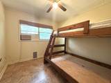 572 County Road 3190 - Photo 20