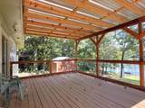 572 County Road 3190 - Photo 21