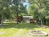 572 County Road 3190 - Photo 22