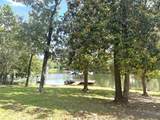 572 County Road 3190 - Photo 23