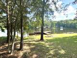 572 County Road 3190 - Photo 24