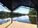 572 County Road 3190 - Photo 25