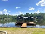 572 County Road 3190 - Photo 28