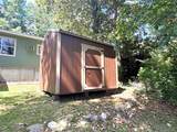 572 County Road 3190 - Photo 29