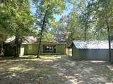 572 County Road 3190 - Photo 3