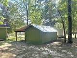 572 County Road 3190 - Photo 4