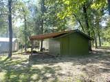 572 County Road 3190 - Photo 5