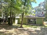 572 County Road 3190 - Photo 6