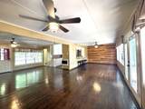572 County Road 3190 - Photo 7