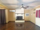 572 County Road 3190 - Photo 8