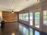 572 County Road 3190 - Photo 9