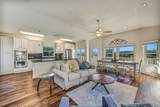 13414 Binnacle Way - Photo 10