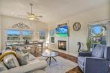 13414 Binnacle Way - Photo 11