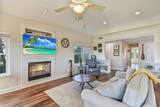 13414 Binnacle Way - Photo 12