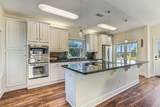 13414 Binnacle Way - Photo 20
