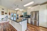 13414 Binnacle Way - Photo 22