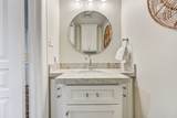 13414 Binnacle Way - Photo 25