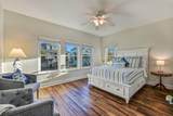 13414 Binnacle Way - Photo 27