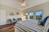 13414 Binnacle Way - Photo 28