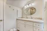 13414 Binnacle Way - Photo 29