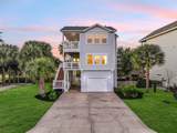 13414 Binnacle Way - Photo 3