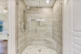13414 Binnacle Way - Photo 30