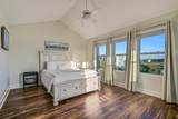 13414 Binnacle Way - Photo 31