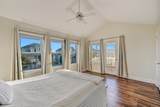 13414 Binnacle Way - Photo 32