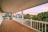 13414 Binnacle Way - Photo 33