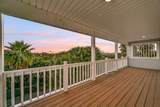 13414 Binnacle Way - Photo 34