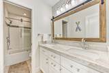 13414 Binnacle Way - Photo 35