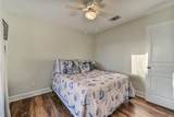 13414 Binnacle Way - Photo 37