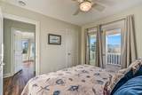 13414 Binnacle Way - Photo 38