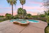 13414 Binnacle Way - Photo 40